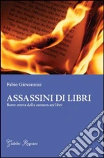 Giovannini Fabio
