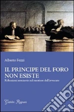 Fezzi Alberto