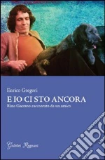 Gregori Enrico