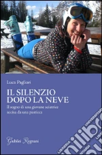 Pagliari Luca