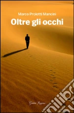 Proietti Mancini Marco