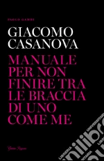 Gambi Paolo