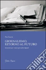 Scaccia Pino