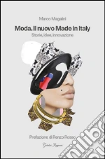 Magalini Marco