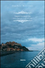 Bracco Giorgio; Vezzaro Maurizio