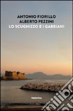 Fiorillo Antonio; Pezzini Alberto