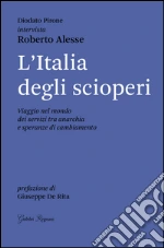 Alesse Roberto; Pirone Diodato