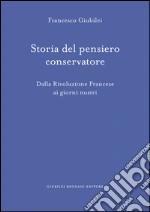 Giubilei Francesco