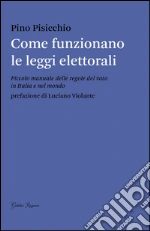 Pisicchio Pino