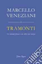 Veneziani Marcello