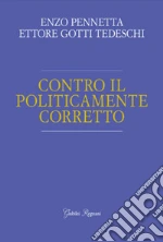 Pennetta Enzo; Gotti Tedeschi Ettore