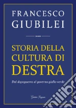 Giubilei Francesco