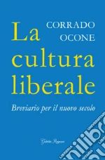 Ocone Corrado