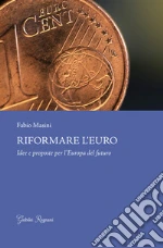 Masini Fabio