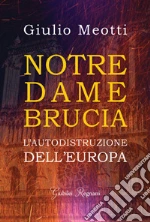 Meotti Giulio