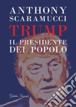 Scaramucci Anthony