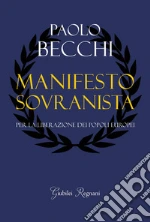 Becchi Paolo