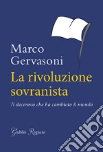 Gervasoni Marco