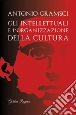 Gramsci Antonio