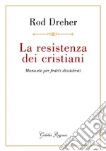 Dreher Rod