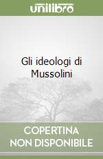 Malgieri Gennaro