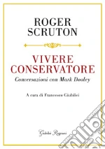Scruton Roger; Giubilei F. (cur.)
