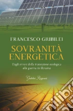 Giubilei Francesco