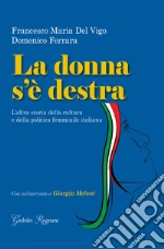 Ferrara Domenico; Del Vigo Francesco Maria