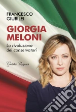 Giubilei Francesco