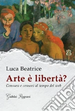 Beatrice Luca