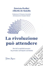 Perlini Patrizio; De Sanctis Alberto
