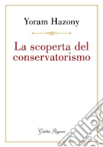 Hazony Yoram