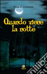 Di Crescenzo Paolo
