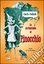 Collodi Carlo