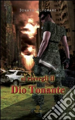 Altomare Donato