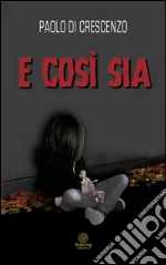 Di Crescenzo Paolo