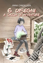 Cancellieri Anna