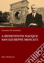 De Girolamo Carmine