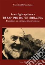 De Girolamo Carmine