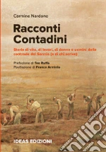 Nardone Carmine