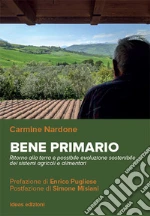 Nardone Carmine