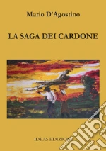D'Agostino Mario