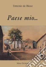 De Biase Erminio