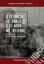 Scarinzi Angelo Antonio