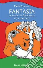 Scarinzi Maria