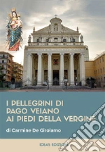 De Girolamo Carmine