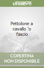 Scarinzi Maria