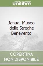 De Tommasi Mario; Scarinzi Maria