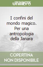 De Tommasi Mario; Scarinzi Maria