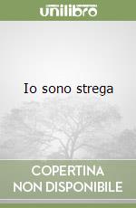 Scarinzi Maria
